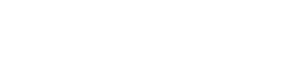 思尔孚